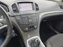 Opel Insignia Sports Tourer 1.4 Turbo EcoFLEX Business Edition
