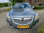Opel Insignia Sports Tourer 1.4 Turbo EcoFLEX Business Edition