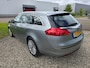 Opel Insignia Sports Tourer 1.4 Turbo EcoFLEX Business Edition