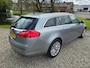 Opel Insignia Sports Tourer 1.4 Turbo EcoFLEX Business Edition