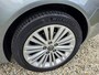 Opel Insignia Sports Tourer 1.4 Turbo EcoFLEX Business Edition