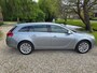 Opel Insignia Sports Tourer 1.4 Turbo EcoFLEX Business Edition