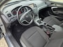Opel Insignia Sports Tourer 1.4 Turbo EcoFLEX Business Edition