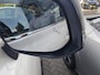 Toyota Highlander 2.5 AWD HYBRID PREMIUM 7-PERSOONS 20"LMV PANODAK 360°CAMERA STUURVERW LEDER STOELVERW/KOELING BLINDSPOT