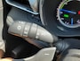 Toyota Highlander 2.5 AWD HYBRID PREMIUM 7-PERSOONS 20"LMV PANODAK 360°CAMERA STUURVERW LEDER STOELVERW/KOELING BLINDSPOT
