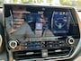 Toyota Highlander 2.5 AWD HYBRID PREMIUM 7-PERSOONS 20"LMV PANODAK 360°CAMERA STUURVERW LEDER STOELVERW/KOELING BLINDSPOT