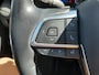 Toyota Highlander 2.5 AWD HYBRID PREMIUM 7-PERSOONS 20"LMV PANODAK 360°CAMERA STUURVERW LEDER STOELVERW/KOELING BLINDSPOT