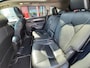 Toyota Highlander 2.5 AWD HYBRID PREMIUM 7-PERSOONS 20"LMV PANODAK 360°CAMERA STUURVERW LEDER STOELVERW/KOELING BLINDSPOT