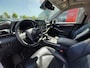 Toyota Highlander 2.5 AWD HYBRID PREMIUM 7-PERSOONS 20"LMV PANODAK 360°CAMERA STUURVERW LEDER STOELVERW/KOELING BLINDSPOT