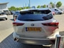 Toyota Highlander 2.5 AWD HYBRID PREMIUM 7-PERSOONS 20"LMV PANODAK 360°CAMERA STUURVERW LEDER STOELVERW/KOELING BLINDSPOT