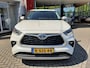 Toyota Highlander 2.5 AWD HYBRID PREMIUM 7-PERSOONS 20"LMV PANODAK 360°CAMERA STUURVERW LEDER STOELVERW/KOELING BLINDSPOT