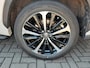 Toyota Highlander 2.5 AWD HYBRID PREMIUM 7-PERSOONS 20"LMV PANODAK 360°CAMERA STUURVERW LEDER STOELVERW/KOELING BLINDSPOT