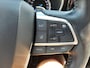 Toyota Highlander 2.5 AWD HYBRID PREMIUM 7-PERSOONS 20"LMV PANODAK 360°CAMERA STUURVERW LEDER STOELVERW/KOELING BLINDSPOT