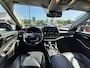 Toyota Highlander 2.5 AWD HYBRID PREMIUM 7-PERSOONS 20"LMV PANODAK 360°CAMERA STUURVERW LEDER STOELVERW/KOELING BLINDSPOT