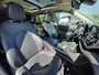 Toyota Highlander 2.5 AWD HYBRID PREMIUM 7-PERSOONS 20"LMV PANODAK 360°CAMERA STUURVERW LEDER STOELVERW/KOELING BLINDSPOT