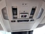 Toyota Highlander 2.5 AWD HYBRID PREMIUM 7-PERSOONS 20"LMV PANODAK 360°CAMERA STUURVERW LEDER STOELVERW/KOELING BLINDSPOT