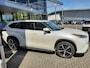 Toyota Highlander 2.5 AWD HYBRID PREMIUM 7-PERSOONS 20"LMV PANODAK 360°CAMERA STUURVERW LEDER STOELVERW/KOELING BLINDSPOT