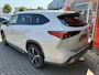 Toyota Highlander 2.5 AWD HYBRID PREMIUM 7-PERSOONS 20"LMV PANODAK 360°CAMERA STUURVERW LEDER STOELVERW/KOELING BLINDSPOT