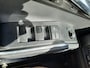Toyota Highlander 2.5 AWD HYBRID PREMIUM 7-PERSOONS 20"LMV PANODAK 360°CAMERA STUURVERW LEDER STOELVERW/KOELING BLINDSPOT