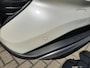 Toyota Highlander 2.5 AWD HYBRID PREMIUM 7-PERSOONS 20"LMV PANODAK 360°CAMERA STUURVERW LEDER STOELVERW/KOELING BLINDSPOT