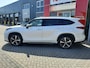 Toyota Highlander 2.5 AWD HYBRID PREMIUM 7-PERSOONS 20"LMV PANODAK 360°CAMERA STUURVERW LEDER STOELVERW/KOELING BLINDSPOT