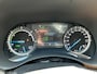 Toyota Highlander 2.5 AWD HYBRID PREMIUM 7-PERSOONS 20"LMV PANODAK 360°CAMERA STUURVERW LEDER STOELVERW/KOELING BLINDSPOT