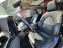 Toyota Highlander 2.5 AWD HYBRID PREMIUM 7-PERSOONS 20"LMV PANODAK 360°CAMERA STUURVERW LEDER STOELVERW/KOELING BLINDSPOT