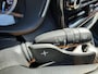 Toyota Highlander 2.5 AWD HYBRID PREMIUM 7-PERSOONS 20"LMV PANODAK 360°CAMERA STUURVERW LEDER STOELVERW/KOELING BLINDSPOT