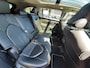 Toyota Highlander 2.5 AWD HYBRID PREMIUM 7-PERSOONS 20"LMV PANODAK 360°CAMERA STUURVERW LEDER STOELVERW/KOELING BLINDSPOT