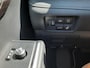 Toyota Highlander 2.5 AWD HYBRID PREMIUM 7-PERSOONS 20"LMV PANODAK 360°CAMERA STUURVERW LEDER STOELVERW/KOELING BLINDSPOT