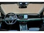 Volkswagen Passat Variant 1.5 eTSI Business ACC|Navi|Trekhaak