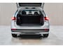 Volkswagen Passat Variant 1.5 eTSI Business ACC|Navi|Trekhaak