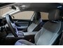 Volkswagen Passat Variant 1.5 eTSI Business ACC|Navi|Trekhaak