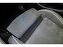 Volkswagen Passat Variant 1.5 eTSI Business ACC|Navi|Trekhaak