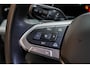 Volkswagen Passat Variant 1.5 eTSI Business ACC|Navi|Trekhaak