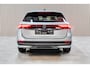 Volkswagen Passat Variant 1.5 eTSI Business ACC|Navi|Trekhaak