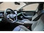 Volkswagen Passat Variant 1.5 eTSI Business ACC|Navi|Trekhaak