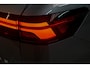 Volkswagen Passat Variant 1.5 eTSI Business ACC|Navi|Trekhaak