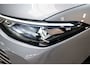 Volkswagen Passat Variant 1.5 eTSI Business ACC|Navi|Trekhaak