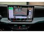 Volkswagen Passat Variant 1.5 eTSI Business ACC|Navi|Trekhaak