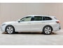 Volkswagen Passat Variant 1.5 eTSI Business ACC|Navi|Trekhaak