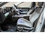 Volkswagen Passat Variant 1.5 eTSI Business ACC|Navi|Trekhaak