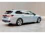 Volkswagen Passat Variant 1.5 eTSI Business ACC|Navi|Trekhaak