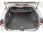 Volkswagen Passat Variant 1.5 eTSI Business ACC|Navi|Trekhaak