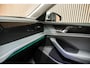 Volkswagen Passat Variant 1.5 eTSI Business ACC|Navi|Trekhaak