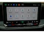 Volkswagen Passat Variant 1.5 eTSI Business ACC|Navi|Trekhaak