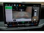 Volkswagen Passat Variant 1.5 eTSI Business ACC|Navi|Trekhaak