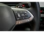 Volkswagen Passat Variant 1.5 eTSI Business ACC|Navi|Trekhaak