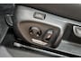 Volkswagen Passat Variant 1.5 eTSI Business ACC|Navi|Trekhaak