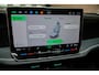 Volkswagen Passat Variant 1.5 eTSI Business ACC|Navi|Trekhaak